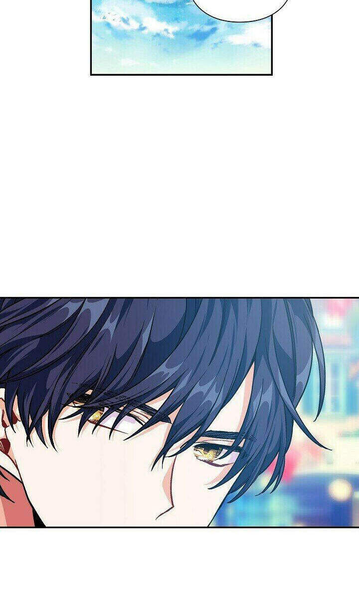 Nữ Hoàng Ngoại Khoa Chapter 101 - 46