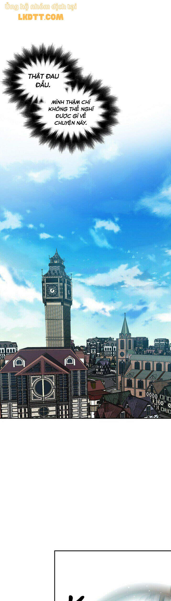 Nữ Hoàng Ngoại Khoa Chapter 101 - 9