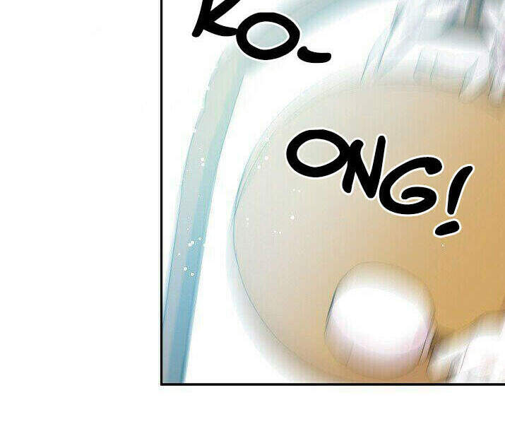 Nữ Hoàng Ngoại Khoa Chapter 101 - 10