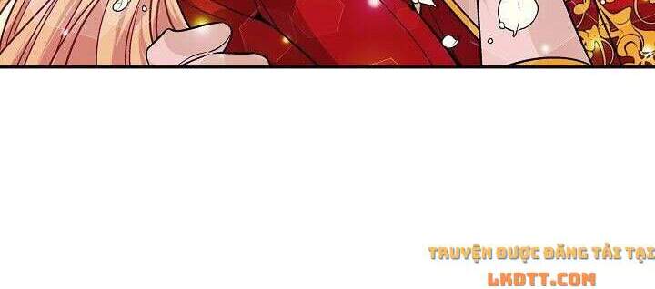 Nữ Hoàng Ngoại Khoa Chapter 102 - 11