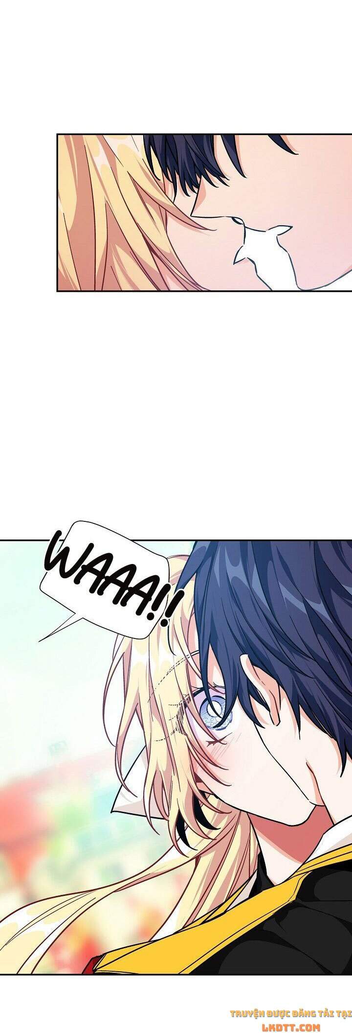 Nữ Hoàng Ngoại Khoa Chapter 102 - 12