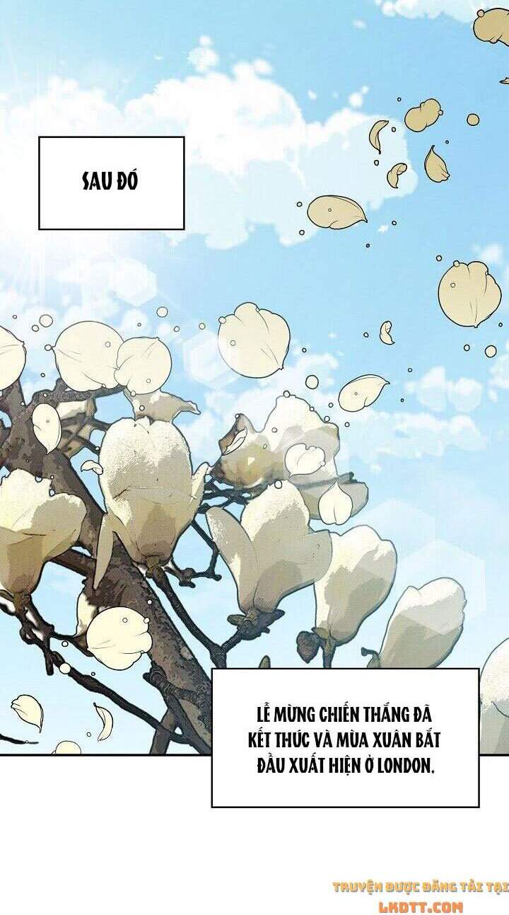 Nữ Hoàng Ngoại Khoa Chapter 102 - 16