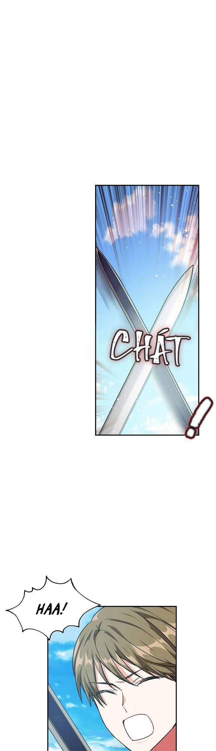 Nữ Hoàng Ngoại Khoa Chapter 102 - 17