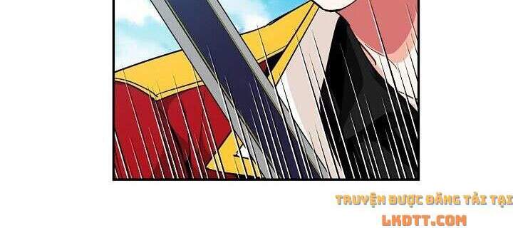 Nữ Hoàng Ngoại Khoa Chapter 102 - 18