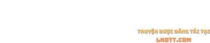 Nữ Hoàng Ngoại Khoa Chapter 102 - 21