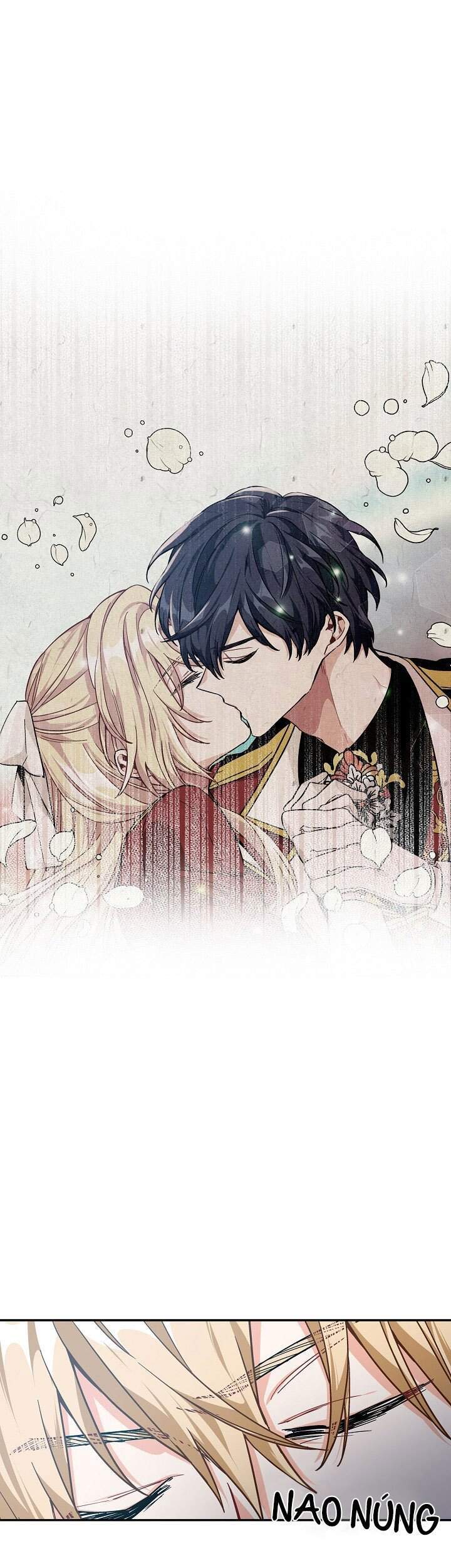 Nữ Hoàng Ngoại Khoa Chapter 102 - 25