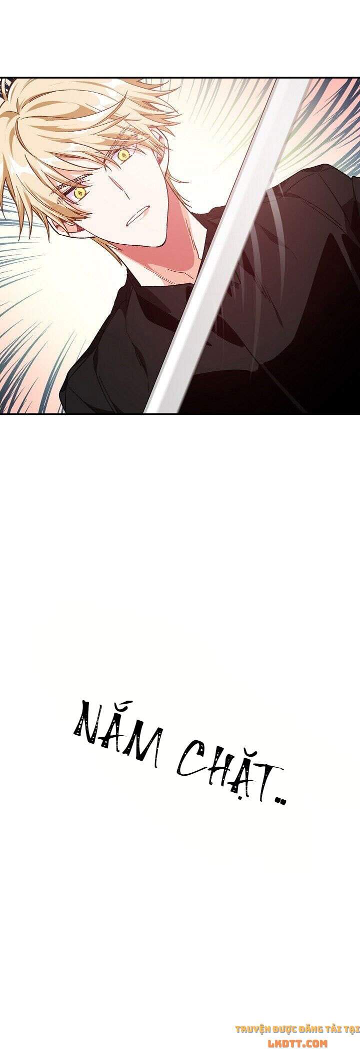 Nữ Hoàng Ngoại Khoa Chapter 102 - 27