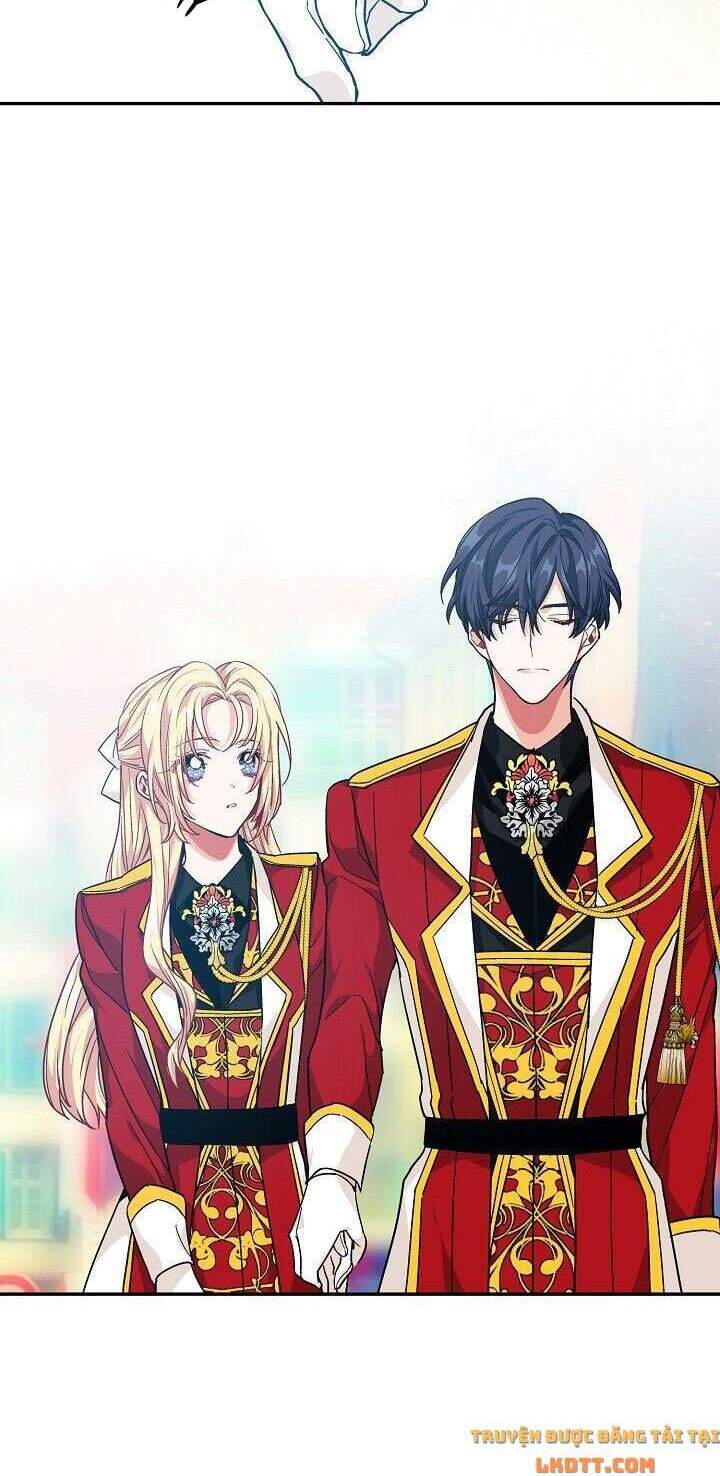 Nữ Hoàng Ngoại Khoa Chapter 102 - 4