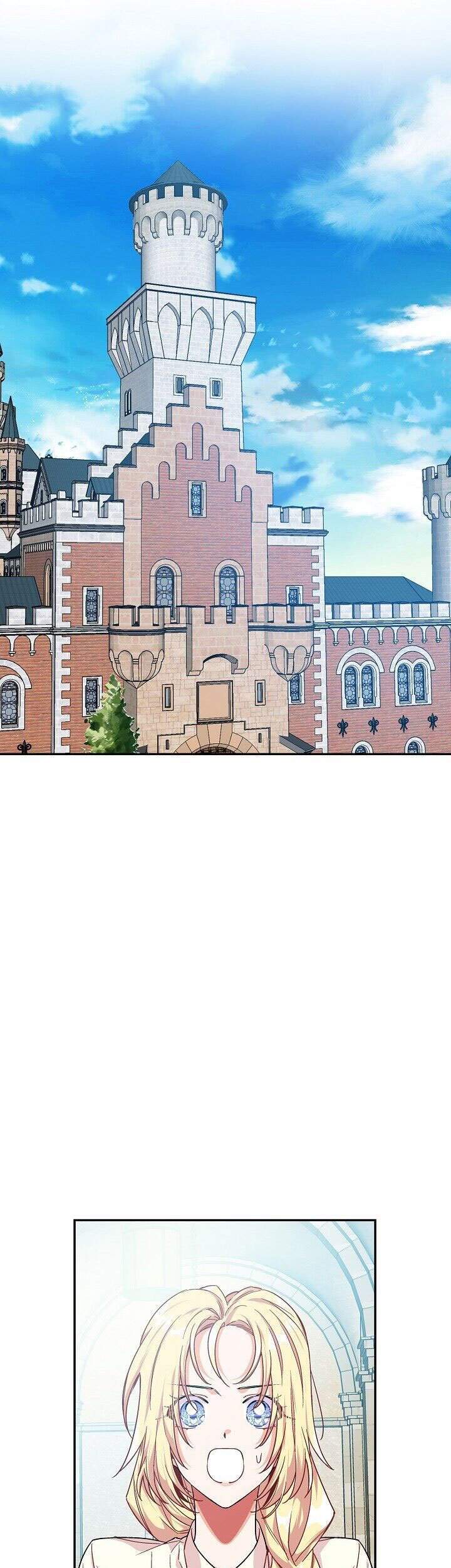 Nữ Hoàng Ngoại Khoa Chapter 102 - 32