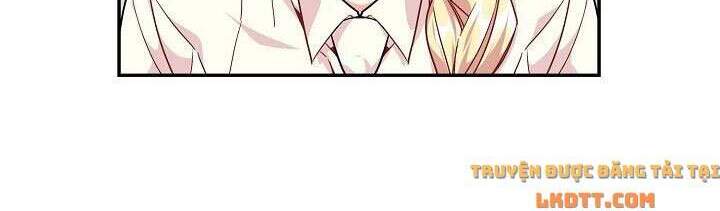 Nữ Hoàng Ngoại Khoa Chapter 102 - 33