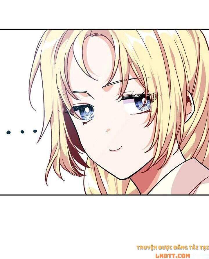 Nữ Hoàng Ngoại Khoa Chapter 102 - 40