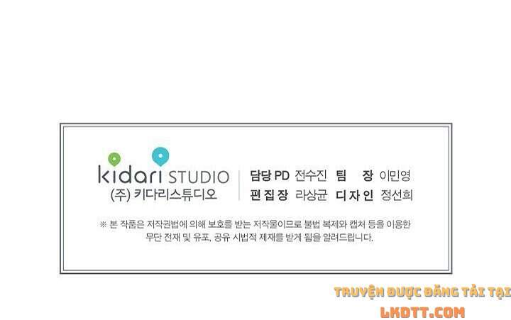 Nữ Hoàng Ngoại Khoa Chapter 102 - 42