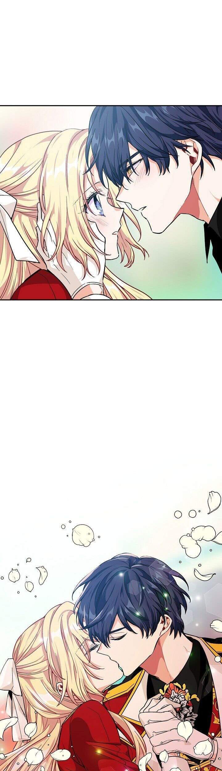 Nữ Hoàng Ngoại Khoa Chapter 102 - 10