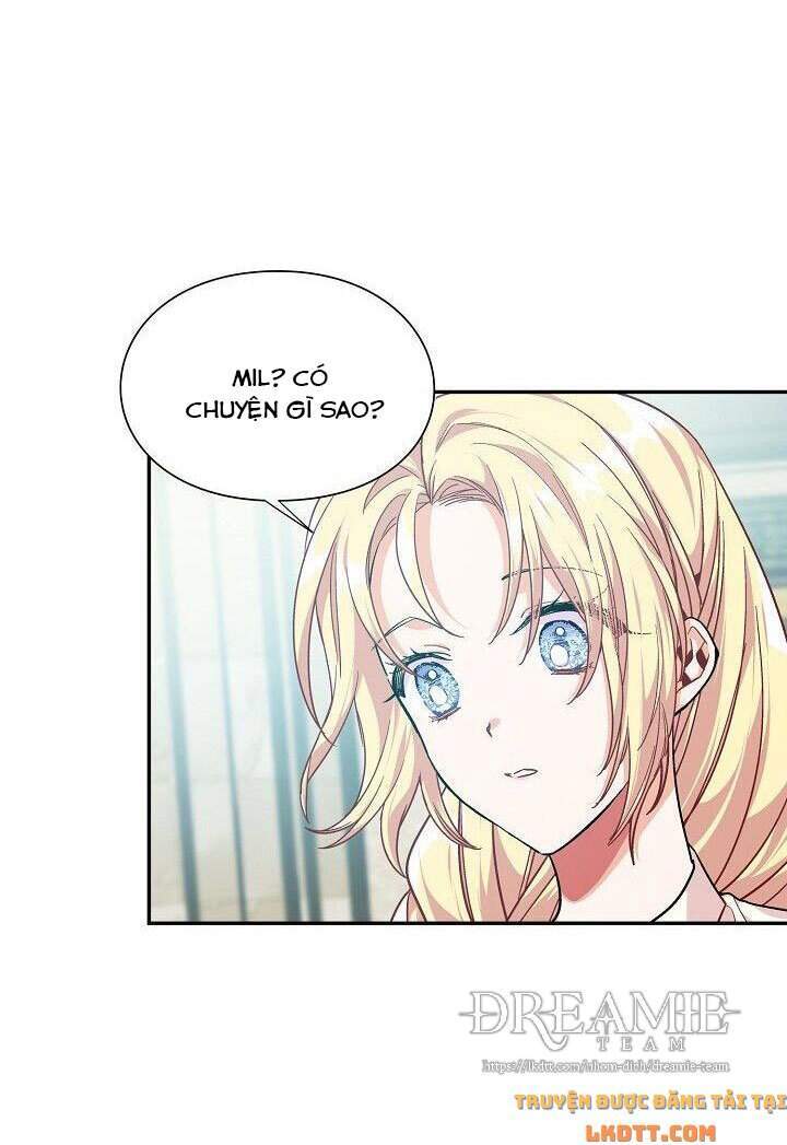 Nữ Hoàng Ngoại Khoa Chapter 103 - 15