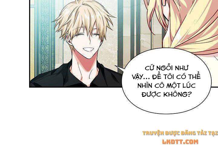 Nữ Hoàng Ngoại Khoa Chapter 103 - 17