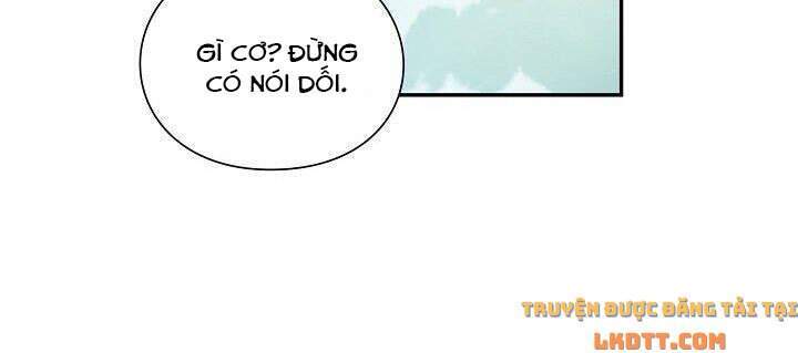Nữ Hoàng Ngoại Khoa Chapter 103 - 20