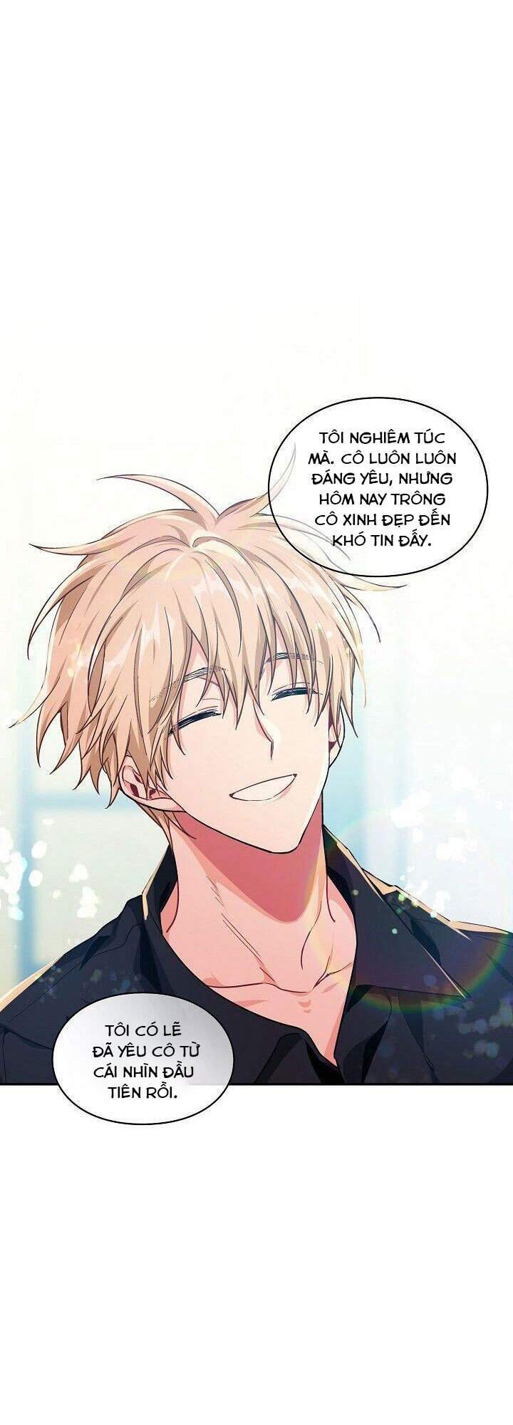 Nữ Hoàng Ngoại Khoa Chapter 103 - 21