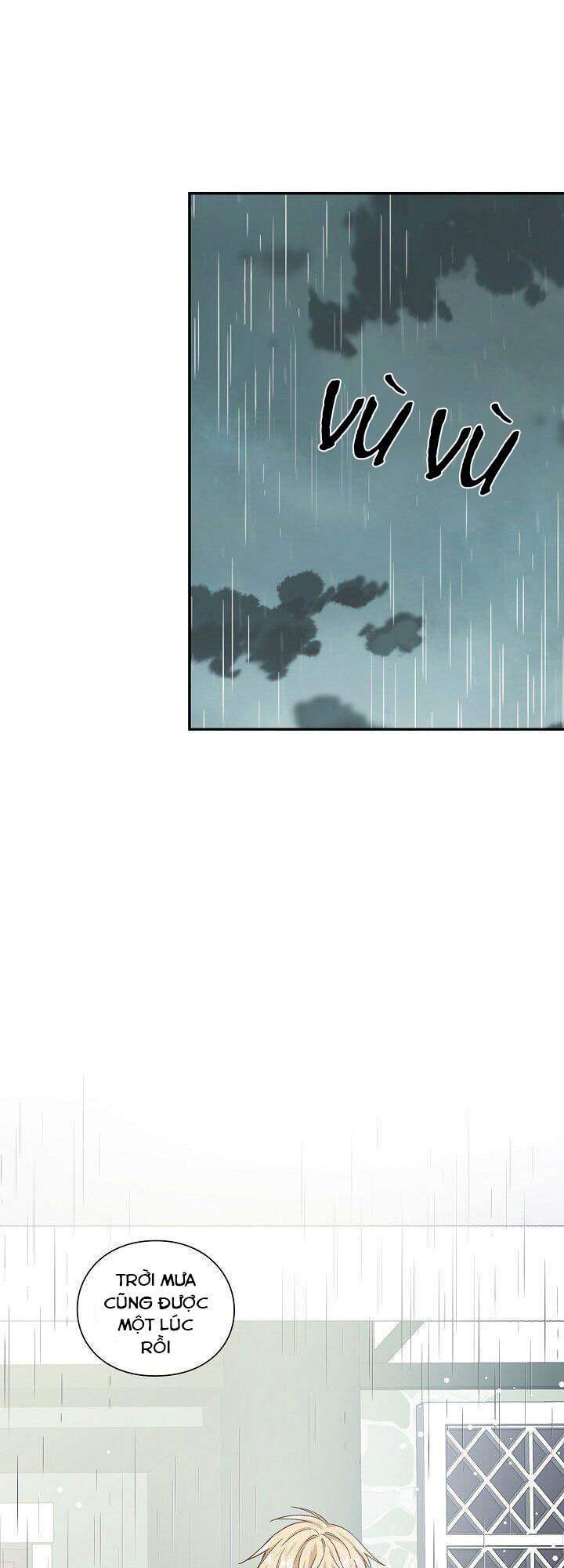 Nữ Hoàng Ngoại Khoa Chapter 103 - 30