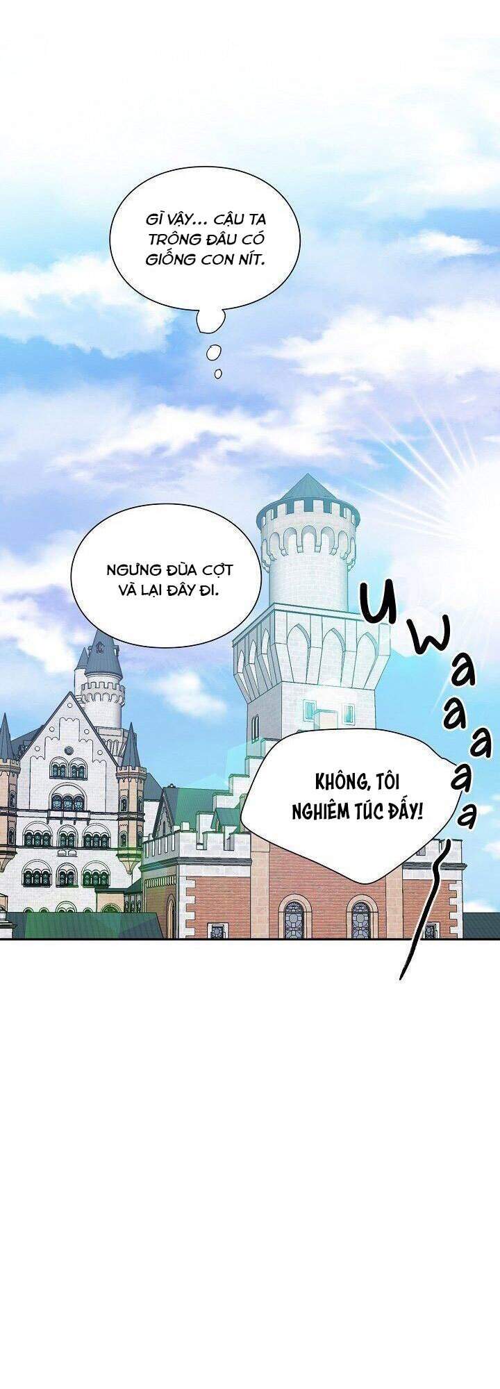 Nữ Hoàng Ngoại Khoa Chapter 103 - 4