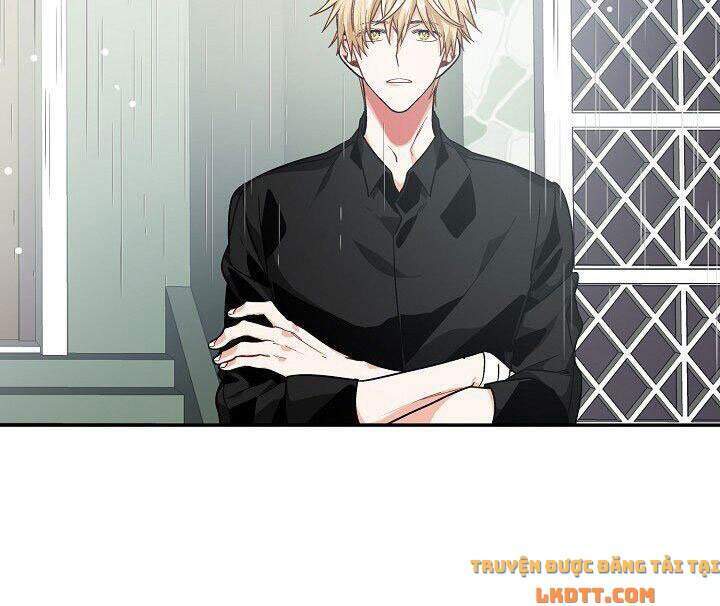 Nữ Hoàng Ngoại Khoa Chapter 103 - 31