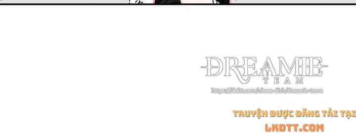 Nữ Hoàng Ngoại Khoa Chapter 103 - 36