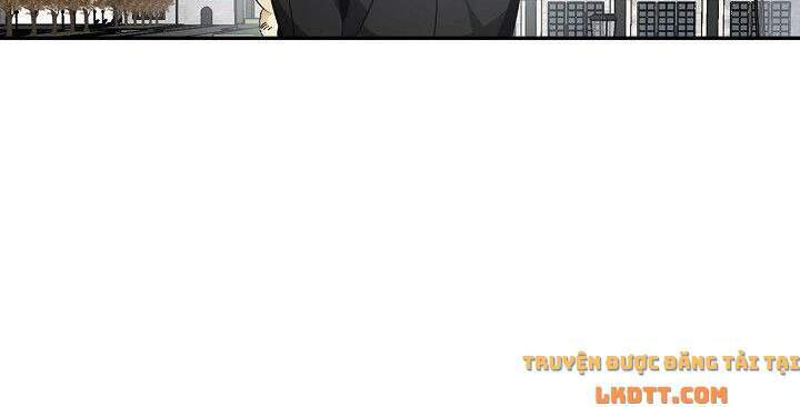 Nữ Hoàng Ngoại Khoa Chapter 103 - 38