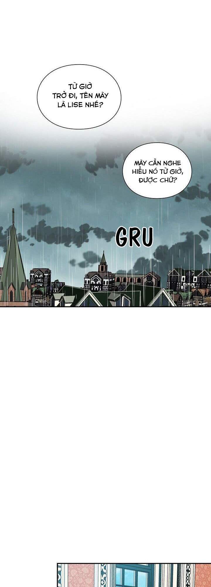 Nữ Hoàng Ngoại Khoa Chapter 103 - 39