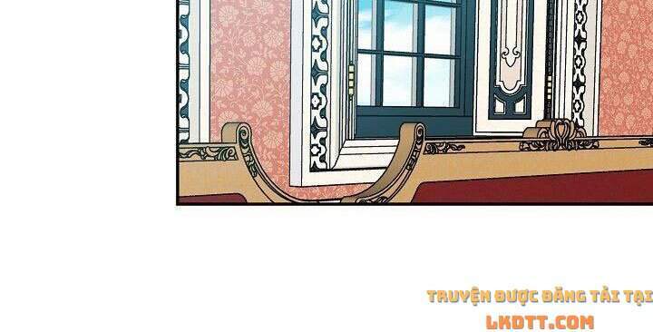 Nữ Hoàng Ngoại Khoa Chapter 103 - 40