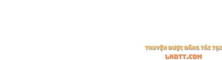 Nữ Hoàng Ngoại Khoa Chapter 103 - 5