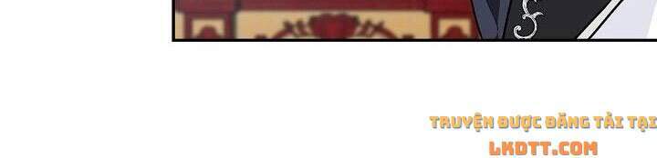 Nữ Hoàng Ngoại Khoa Chapter 103 - 42