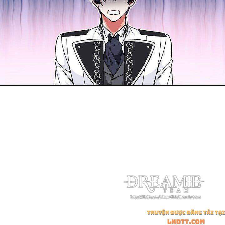 Nữ Hoàng Ngoại Khoa Chapter 103 - 44