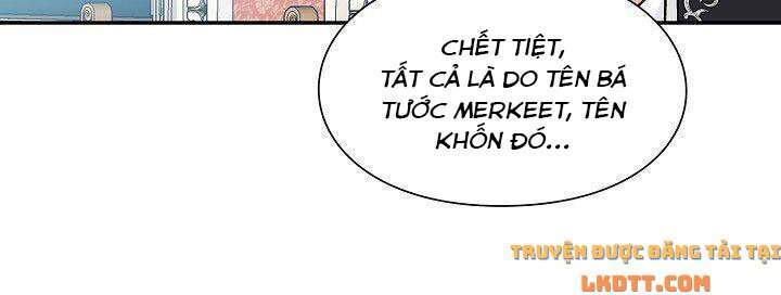 Nữ Hoàng Ngoại Khoa Chapter 103 - 46