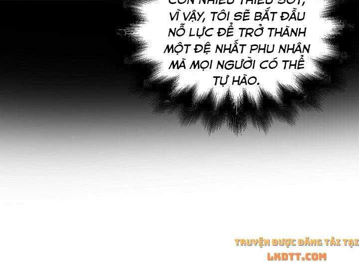 Nữ Hoàng Ngoại Khoa Chapter 103 - 48