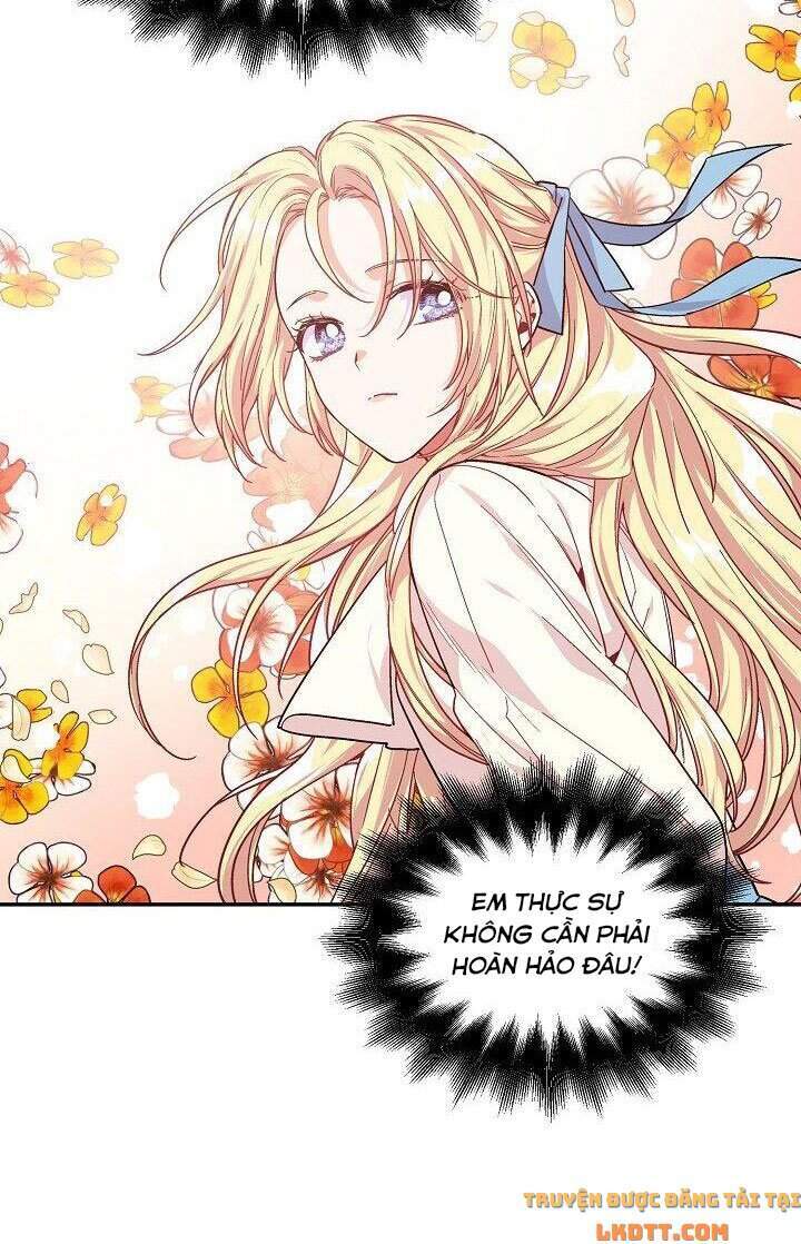 Nữ Hoàng Ngoại Khoa Chapter 103 - 50