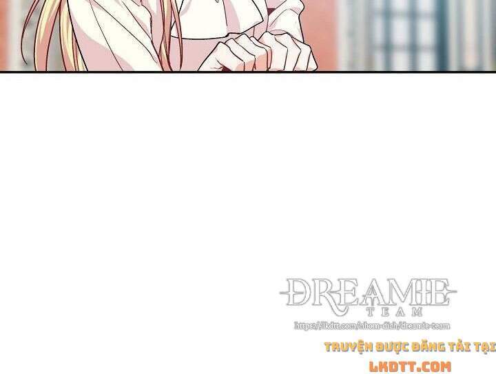 Nữ Hoàng Ngoại Khoa Chapter 103 - 52
