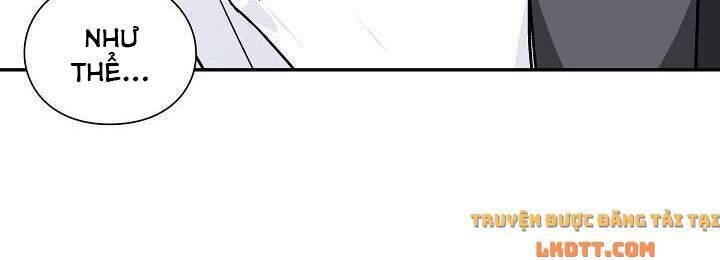 Nữ Hoàng Ngoại Khoa Chapter 103 - 56