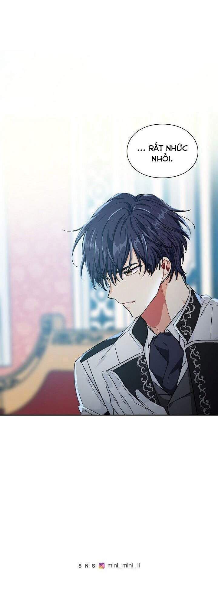Nữ Hoàng Ngoại Khoa Chapter 103 - 57