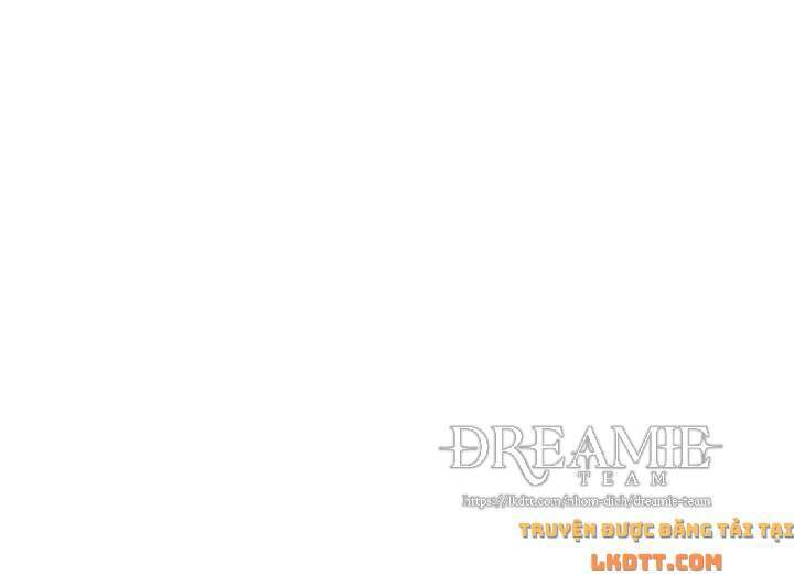 Nữ Hoàng Ngoại Khoa Chapter 103 - 58