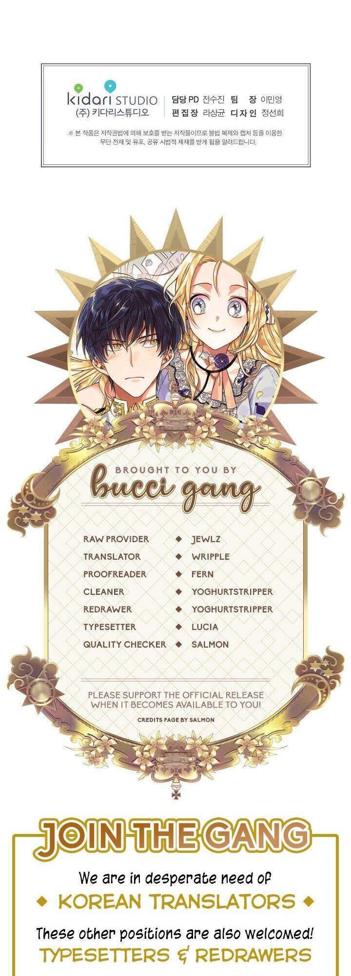 Nữ Hoàng Ngoại Khoa Chapter 103 - 59