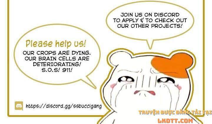 Nữ Hoàng Ngoại Khoa Chapter 103 - 60