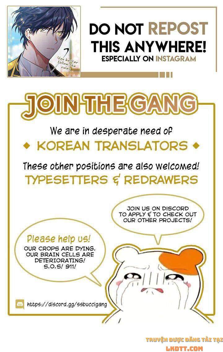 Nữ Hoàng Ngoại Khoa Chapter 104 - 1