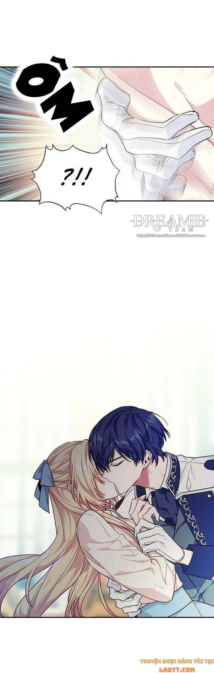 Nữ Hoàng Ngoại Khoa Chapter 104 - 13