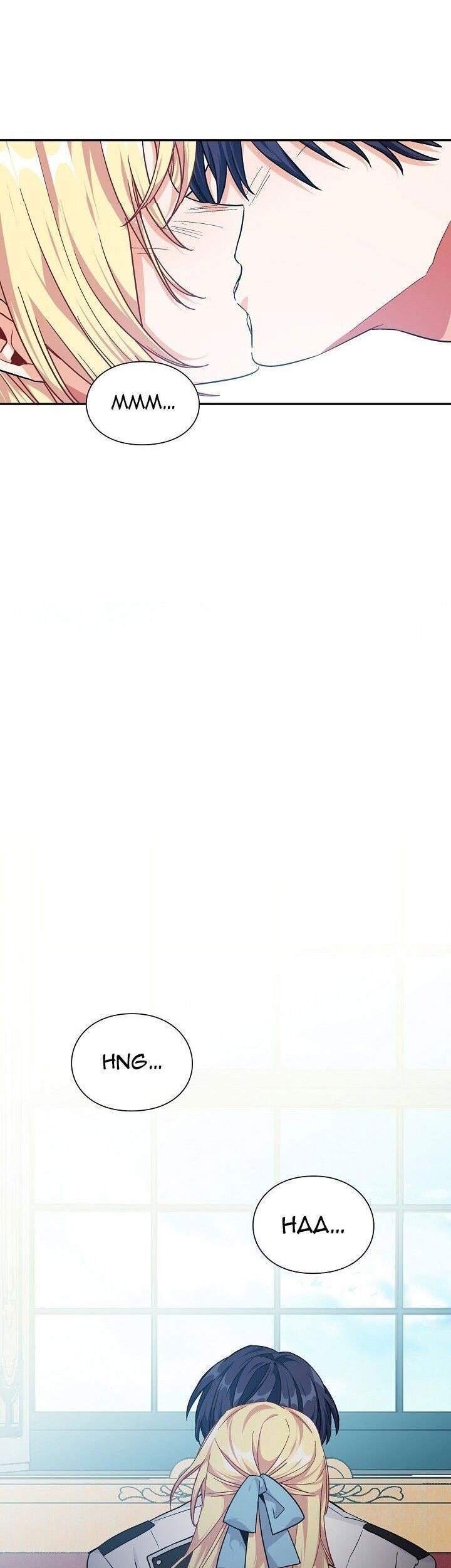 Nữ Hoàng Ngoại Khoa Chapter 104 - 14