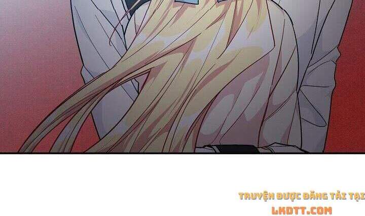 Nữ Hoàng Ngoại Khoa Chapter 104 - 15