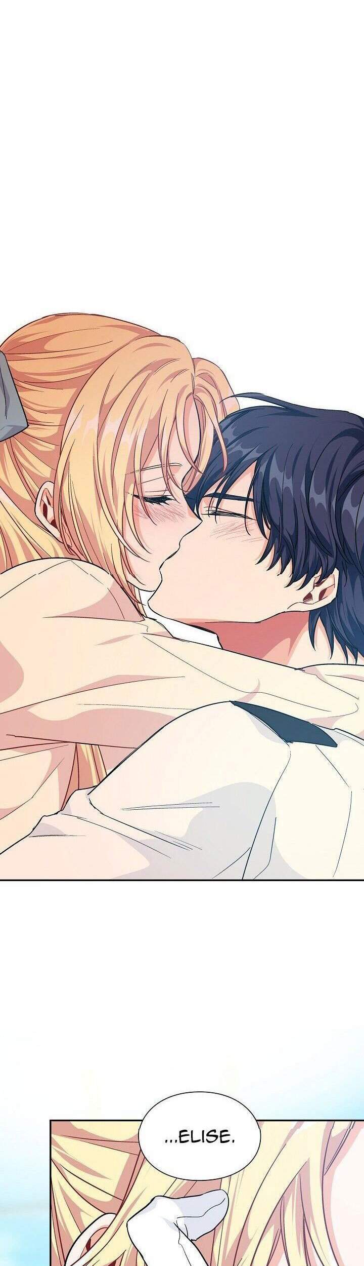 Nữ Hoàng Ngoại Khoa Chapter 104 - 18