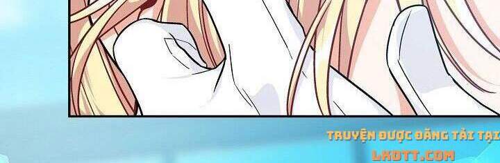 Nữ Hoàng Ngoại Khoa Chapter 104 - 19