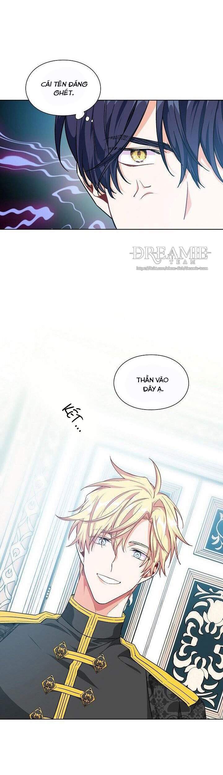 Nữ Hoàng Ngoại Khoa Chapter 104 - 26