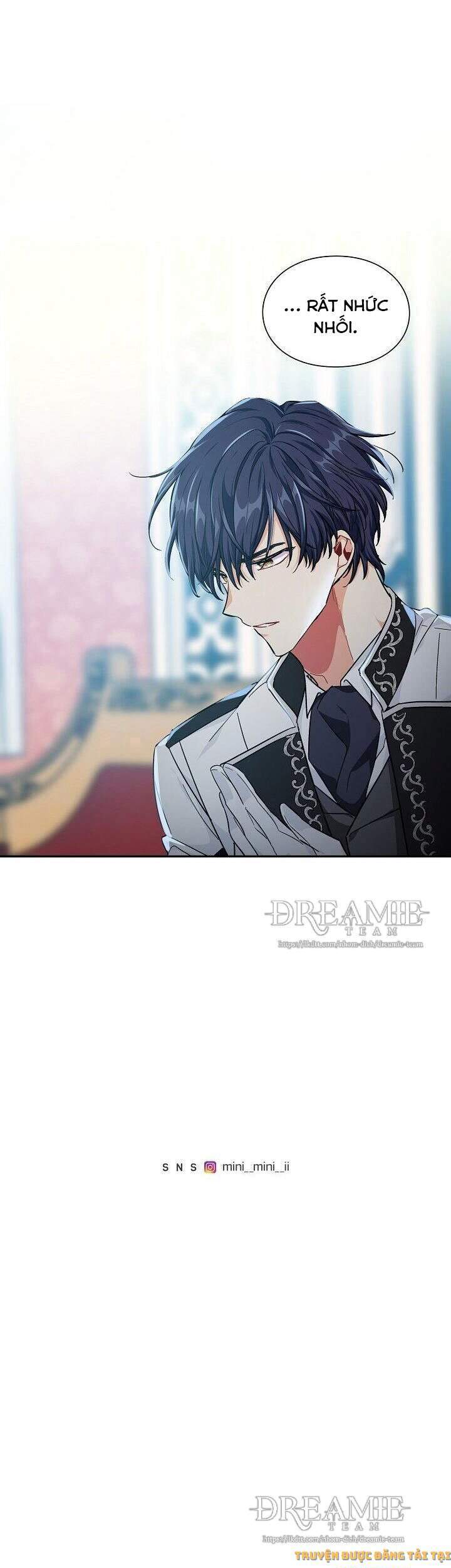 Nữ Hoàng Ngoại Khoa Chapter 104 - 4
