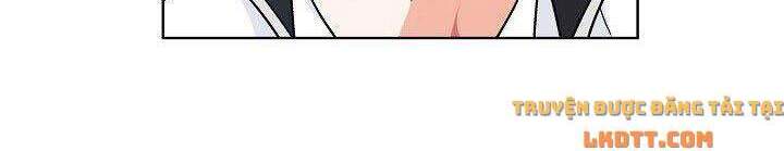 Nữ Hoàng Ngoại Khoa Chapter 104 - 32