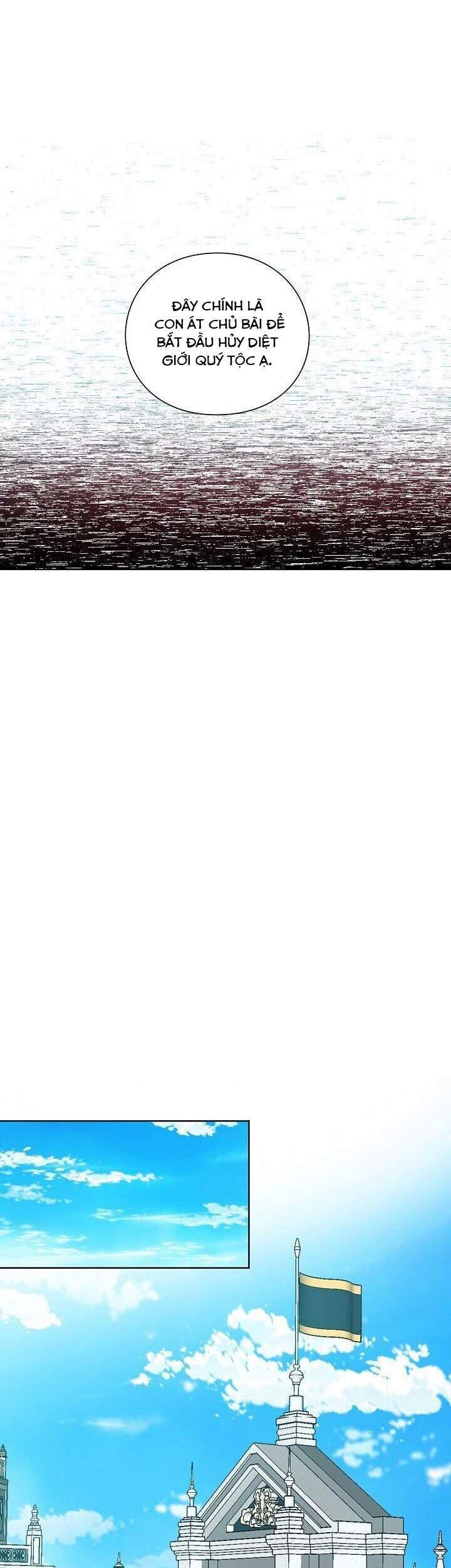 Nữ Hoàng Ngoại Khoa Chapter 104 - 34